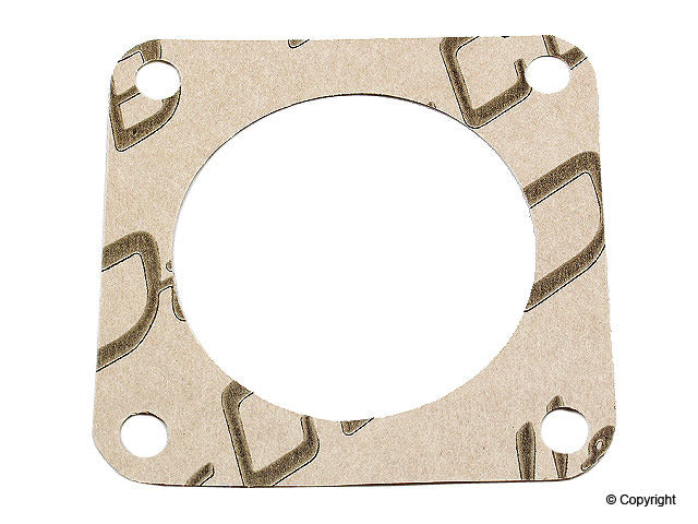 Genuine Parts Company Suspension Self-Leveling Pump Gasket