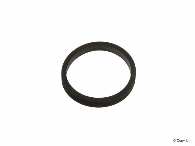 Genuine Parts Company Engine Oil Cooler Gasket