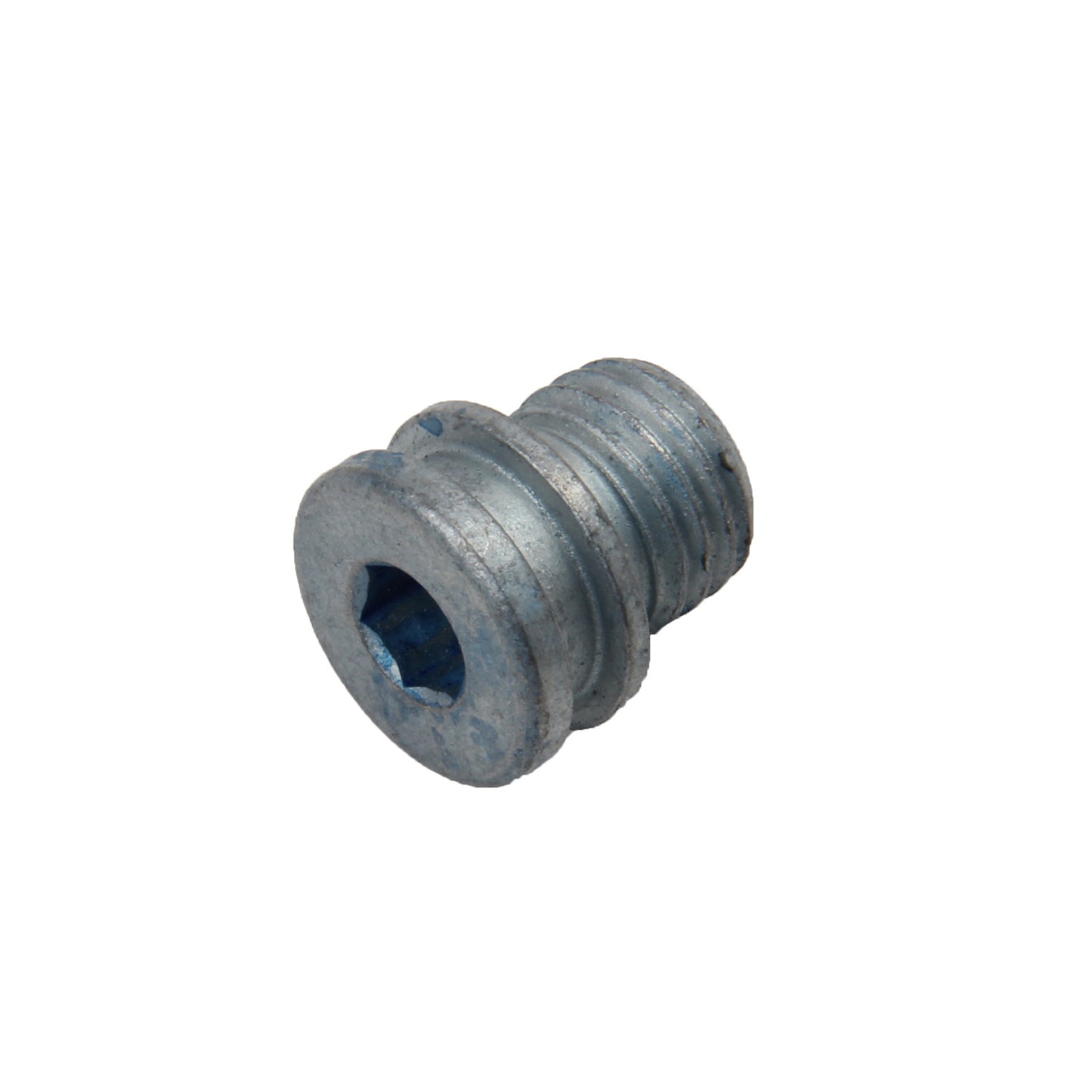Genuine Parts Company Engine Oil Drain Plug