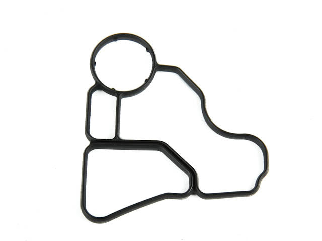 Genuine Parts Company Engine Oil Filter Adapter Gasket