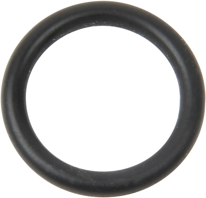 Genuine Parts Company Turbocharger Coolant Line O-Ring