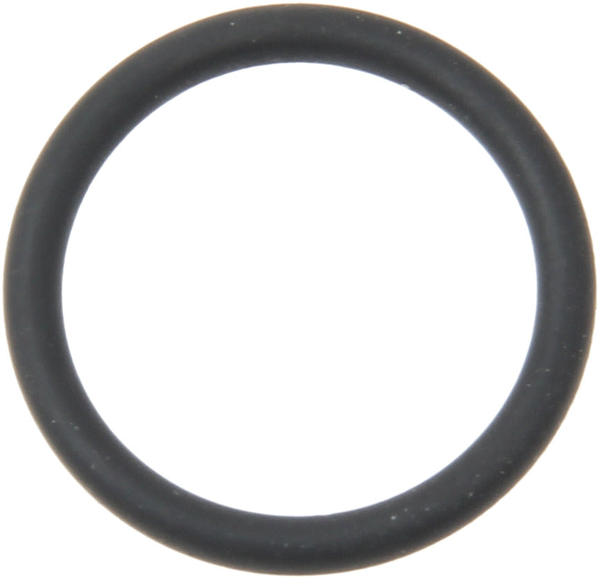 Genuine Parts Company Turbocharger Oil Line O-Ring