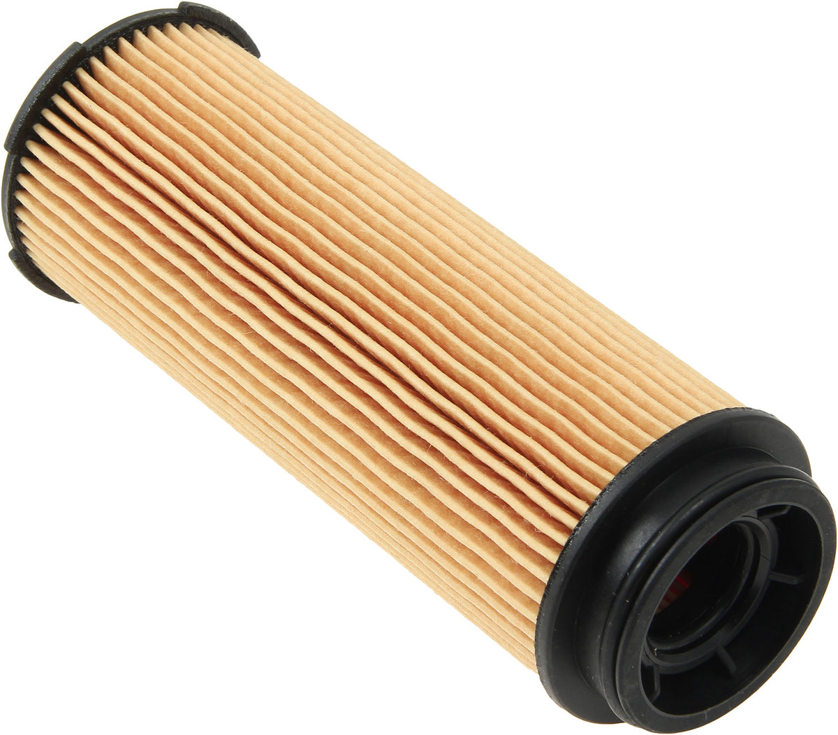 Genuine Parts Company Engine Oil Filter