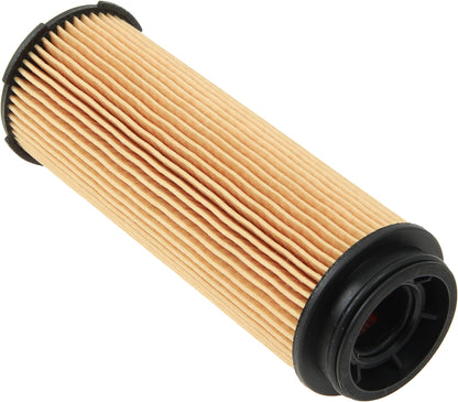 Genuine Parts Company Engine Oil Filter