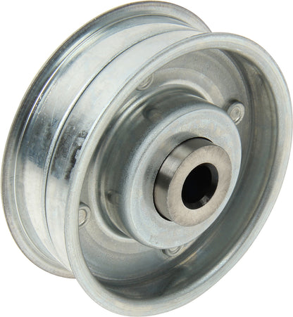 Genuine Parts Company Engine Timing Belt Idler