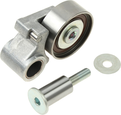 Genuine Parts Company Belt Tensioner Assembly
