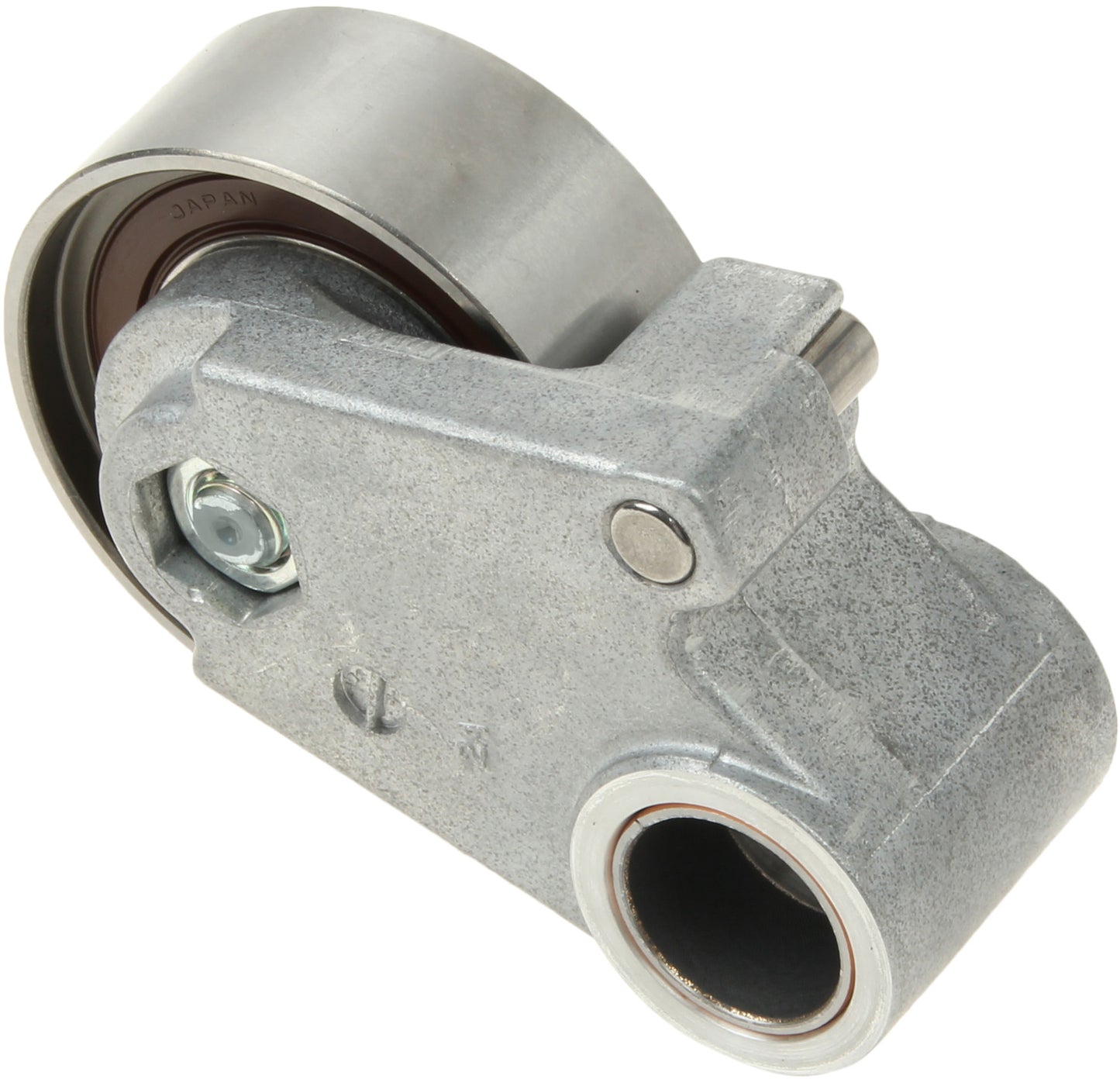 Genuine Parts Company Belt Tensioner Assembly
