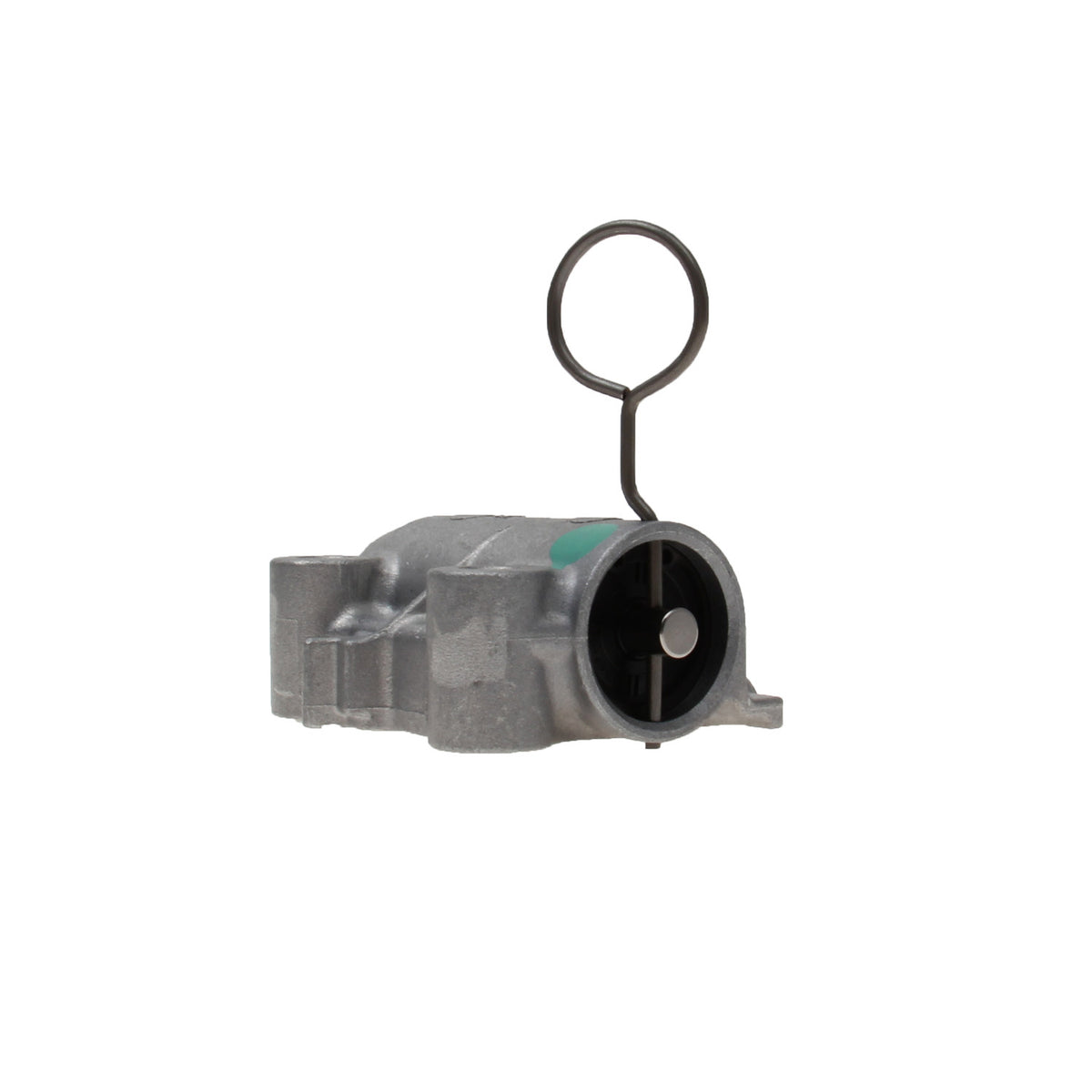 Genuine Parts Company Engine Coolant Recovery Tank Retrofit Kit