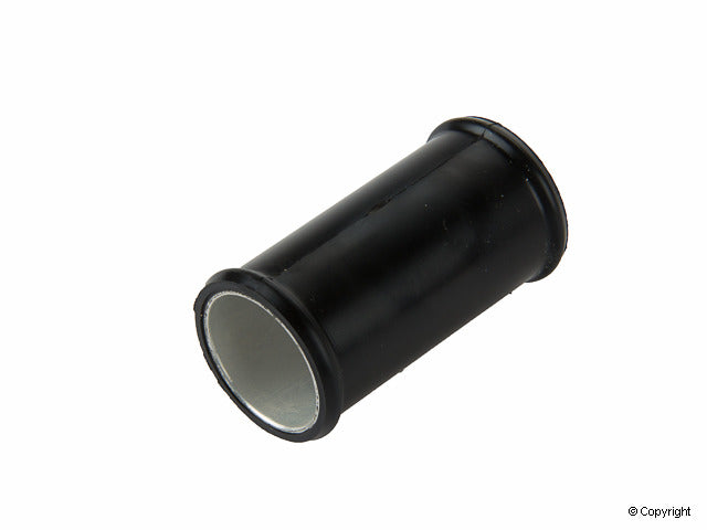 Genuine Parts Company Engine Coolant Pipe