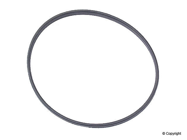 Genuine Parts Company Engine Coolant Thermostat Seal