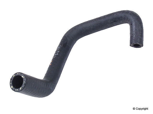 Genuine Parts Company Engine Coolant Hose
