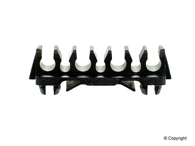 Genuine Parts Company Spark Plug Wire Holder