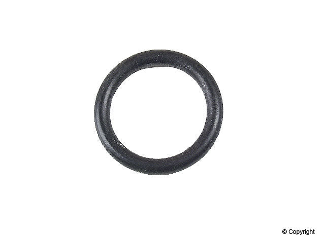 Genuine Parts Company Engine Water Pump O-Ring