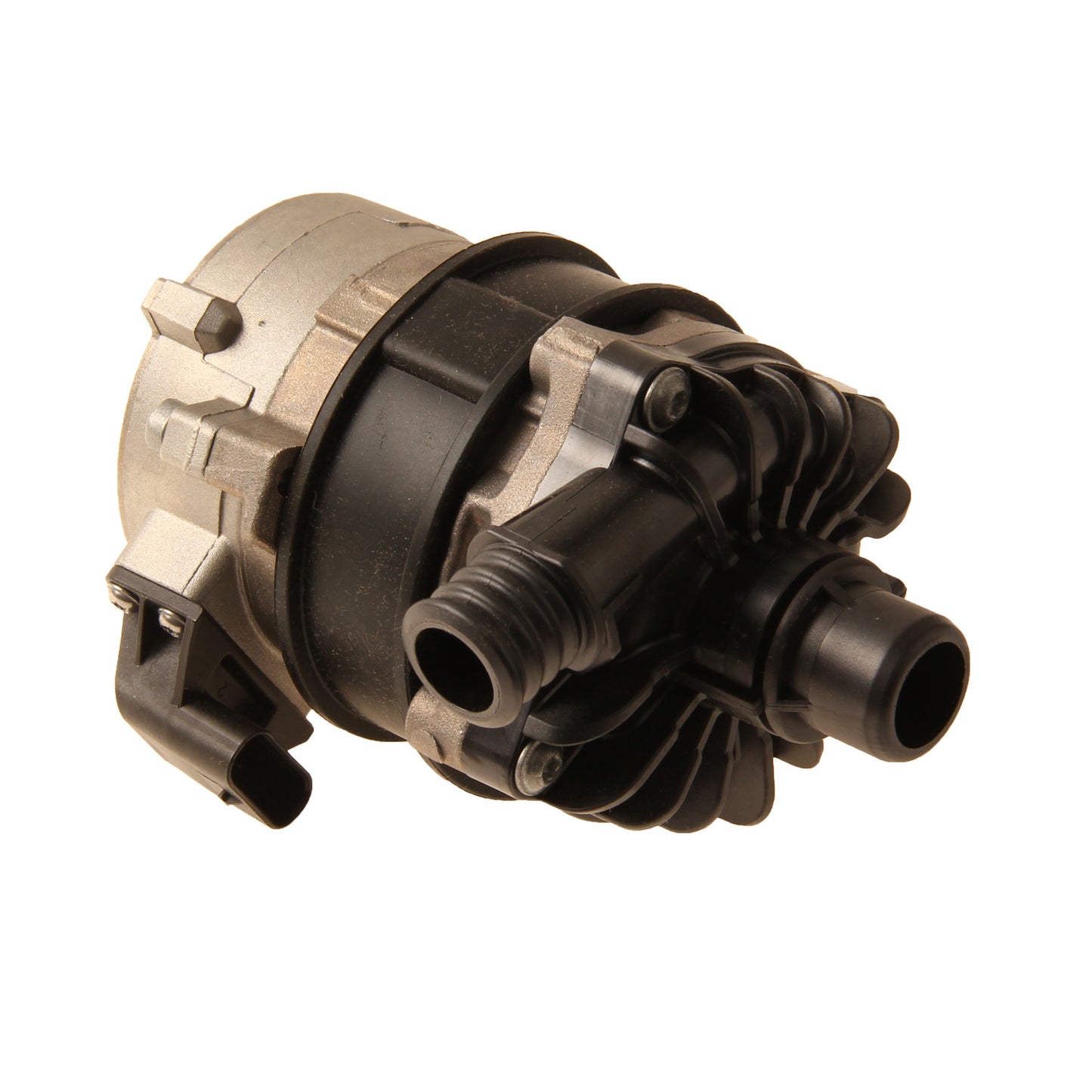 Genuine Parts Company Engine Auxiliary Water Pump
