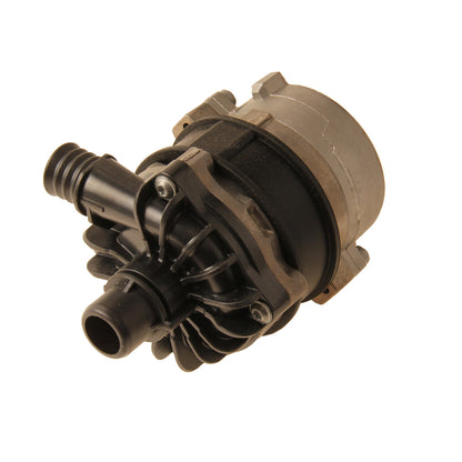 Genuine Parts Company Engine Auxiliary Water Pump