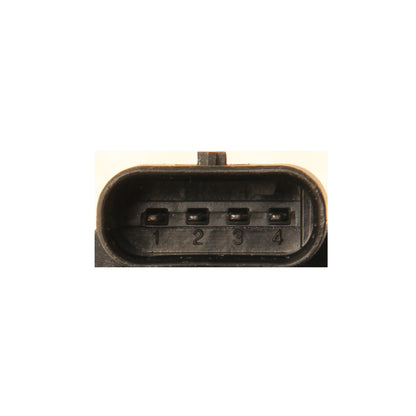 Genuine Parts Company Engine Auxiliary Water Pump