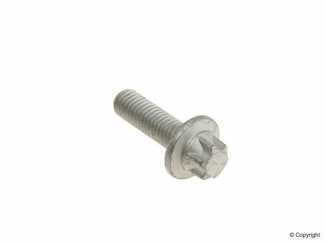 Genuine Parts Company Engine Water Pump Bolt