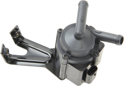 Genuine Parts Company Engine Auxiliary Water Pump