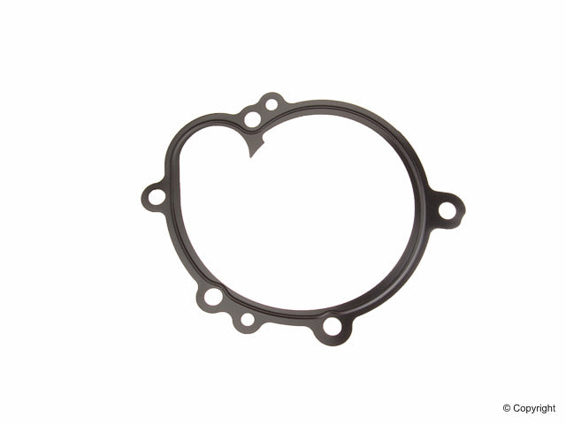 Genuine Parts Company Engine Coolant Thermostat Housing Gasket