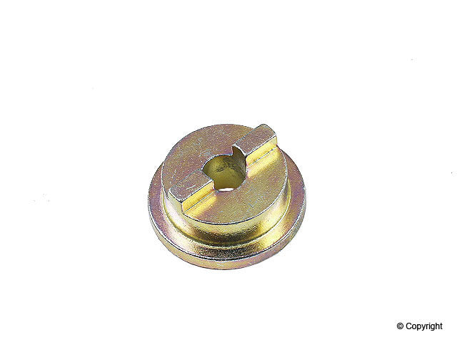 Genuine Parts Company Engine Cooling Fan Clutch Stud