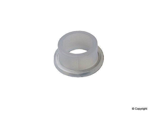 Genuine Parts Company Manual Transmission Shift Rod Bushing