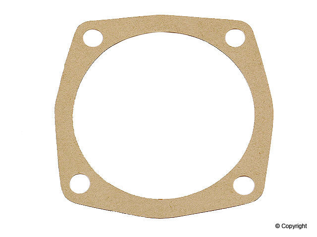 Genuine Parts Company Engine Coolant Thermostat Gasket