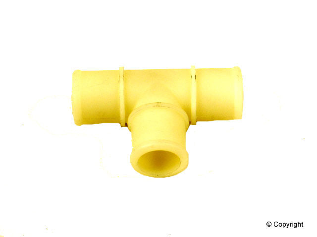 Genuine Parts Company Engine Coolant Hose
