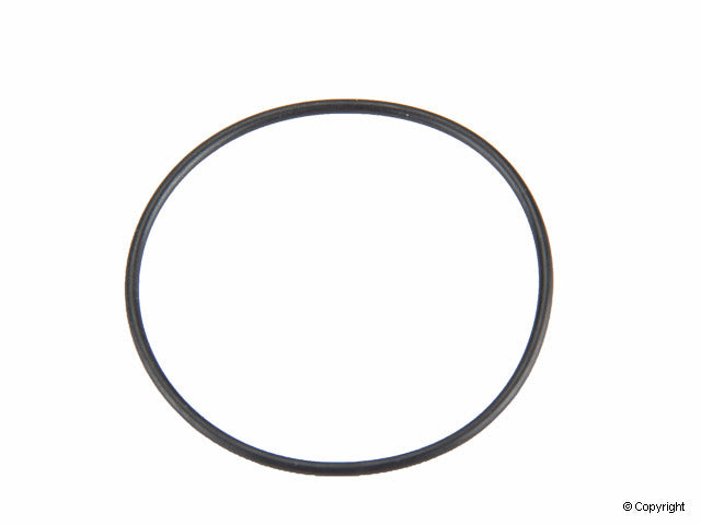 Genuine Parts Company Engine Coolant Thermostat Seal