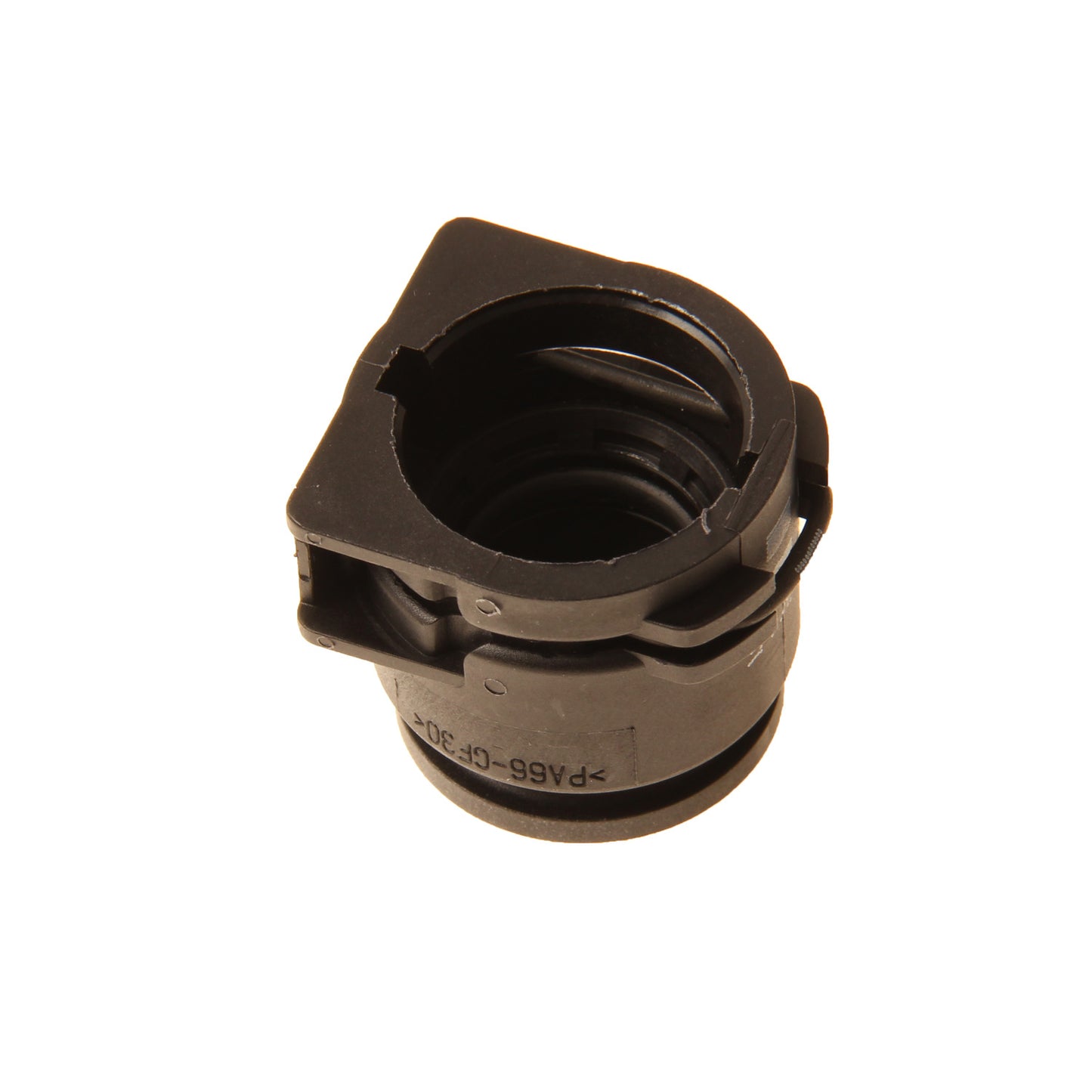 Genuine Parts Company Engine Water Pump Plug