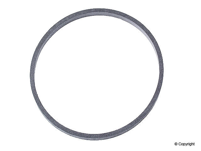Genuine Parts Company Engine Coolant Thermostat Seal