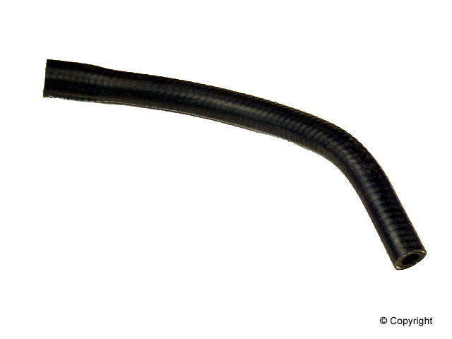 Genuine Parts Company Engine Coolant Hose