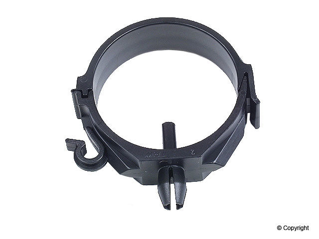 Genuine Parts Company Engine Coolant Hose Stay