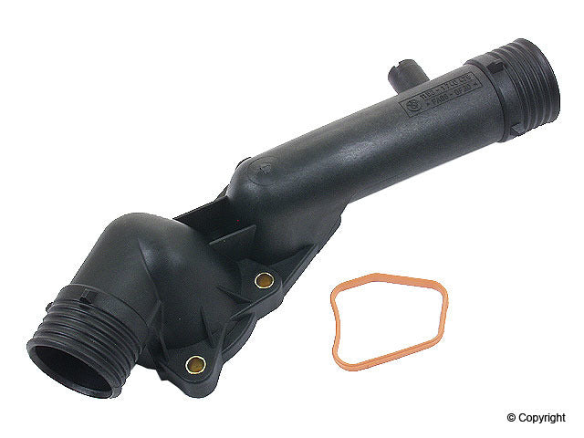 Genuine Parts Company Engine Coolant Thermostat Housing