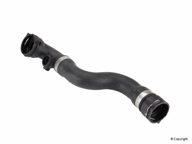 Genuine Parts Company Engine Coolant Hose