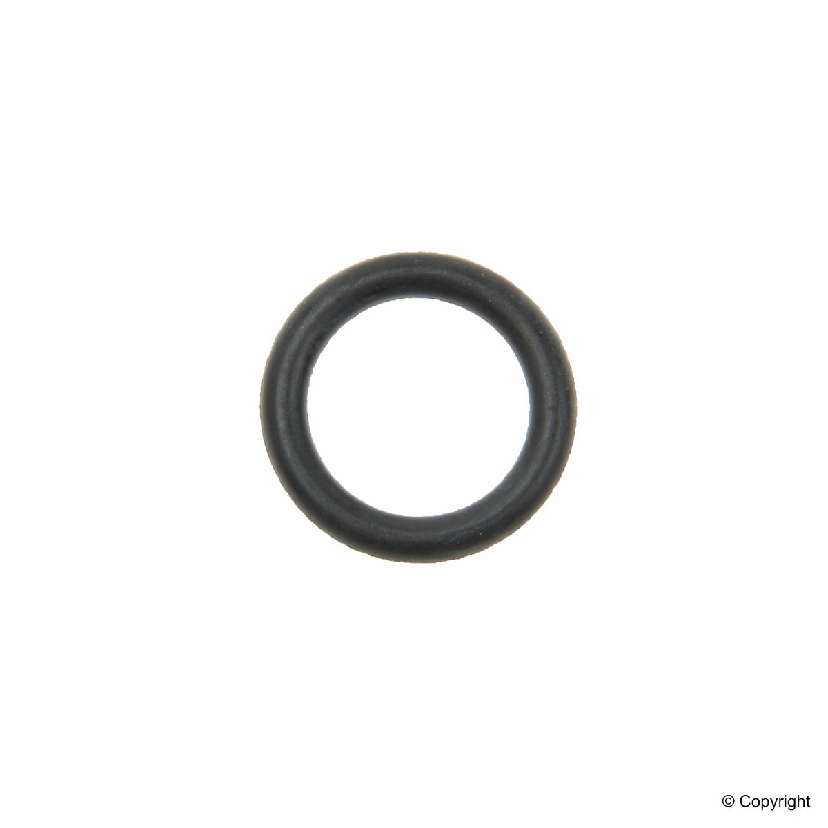 Genuine Parts Company Engine Coolant Pipe O-Ring