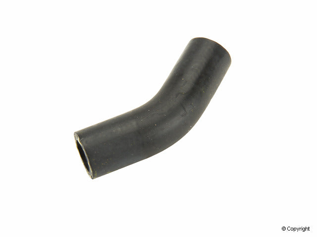 Genuine Parts Company Engine Coolant By-Pass Hose