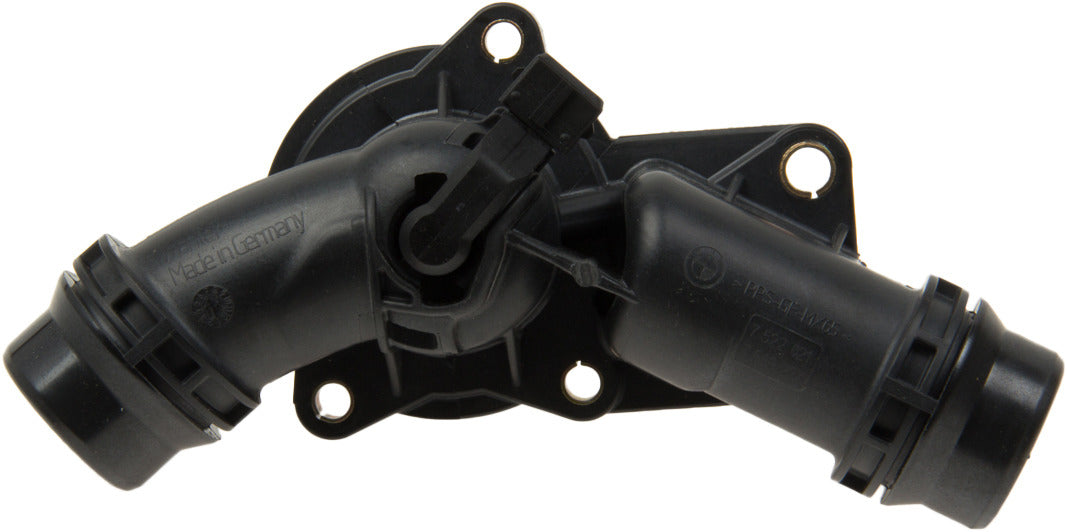 Genuine Parts Company Engine Coolant Thermostat