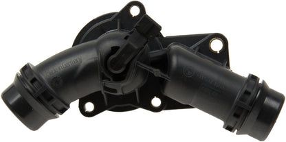 Genuine Parts Company Engine Coolant Thermostat
