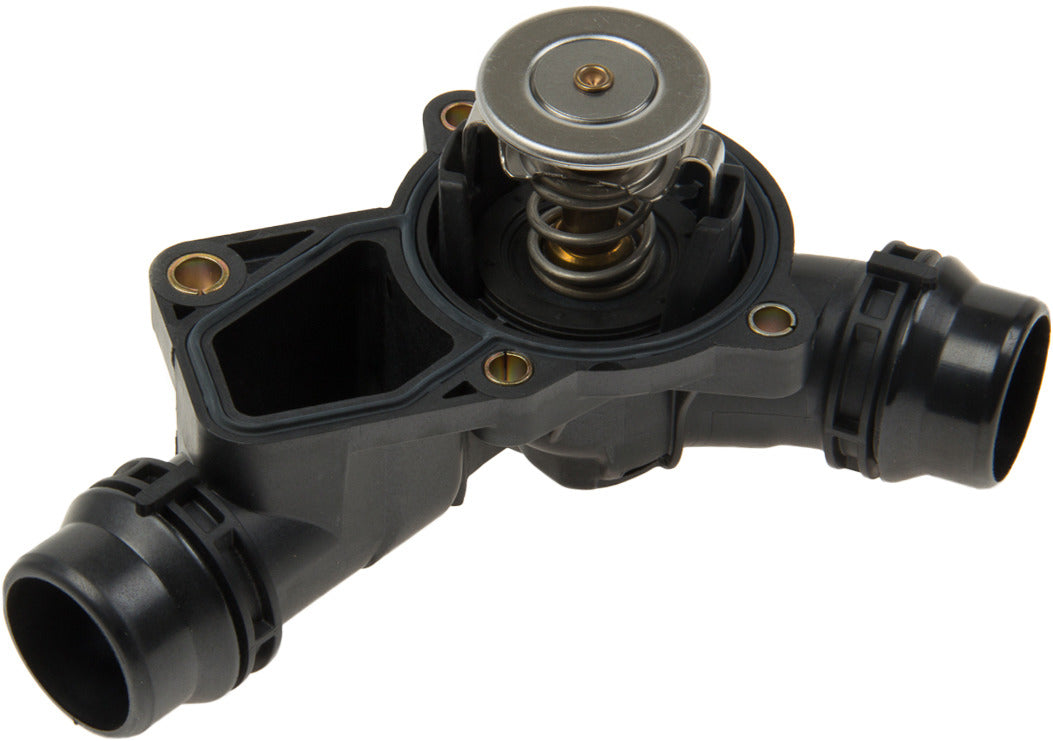 Genuine Parts Company Engine Coolant Thermostat
