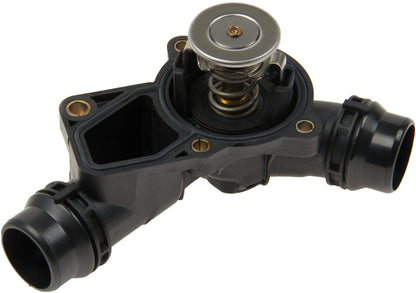 Genuine Parts Company Engine Coolant Thermostat