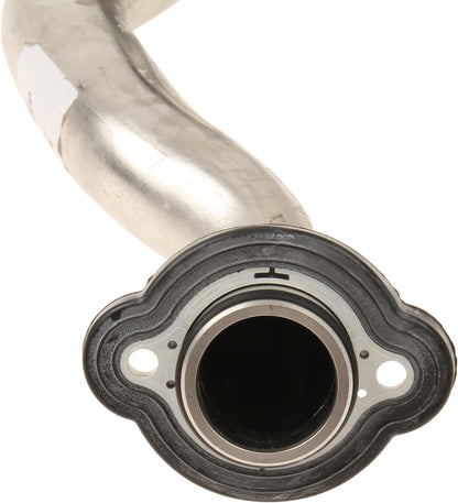 Genuine Parts Company Engine Coolant Hose
