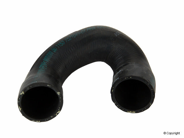 Genuine Parts Company Engine Coolant Hose
