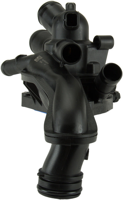 Genuine Parts Company Engine Coolant Thermostat