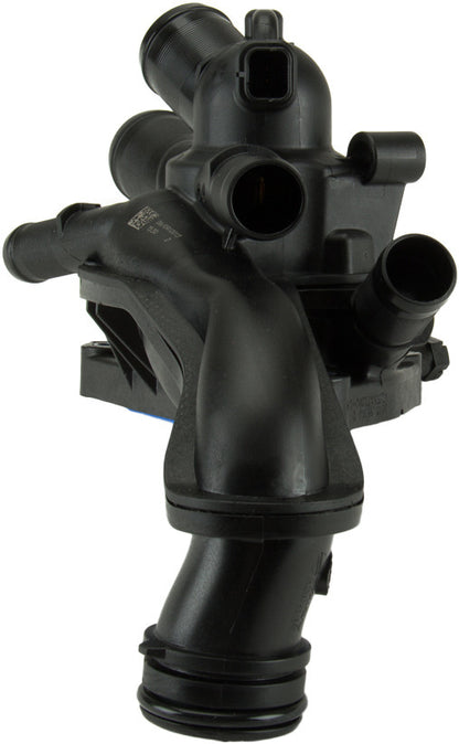 Genuine Parts Company Engine Coolant Thermostat