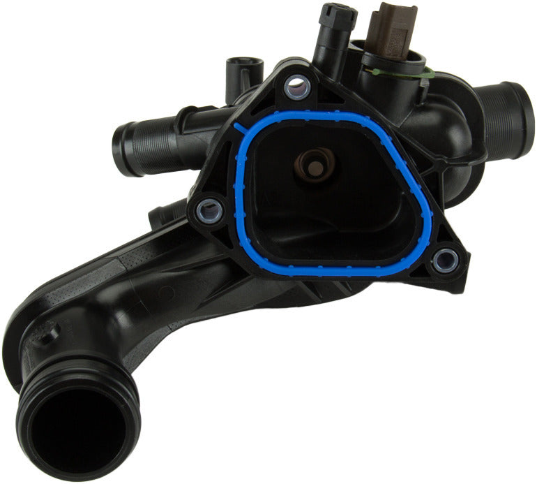 Genuine Parts Company Engine Coolant Thermostat