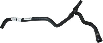 Genuine Parts Company Engine Coolant Hose