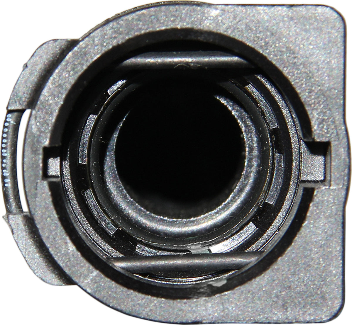 Genuine Parts Company Engine Coolant Hose