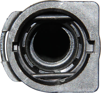 Genuine Parts Company Engine Coolant Hose