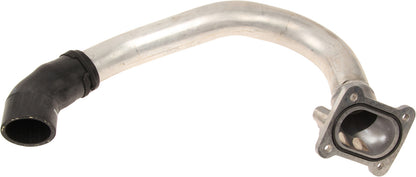 Genuine Parts Company Engine Coolant Hose