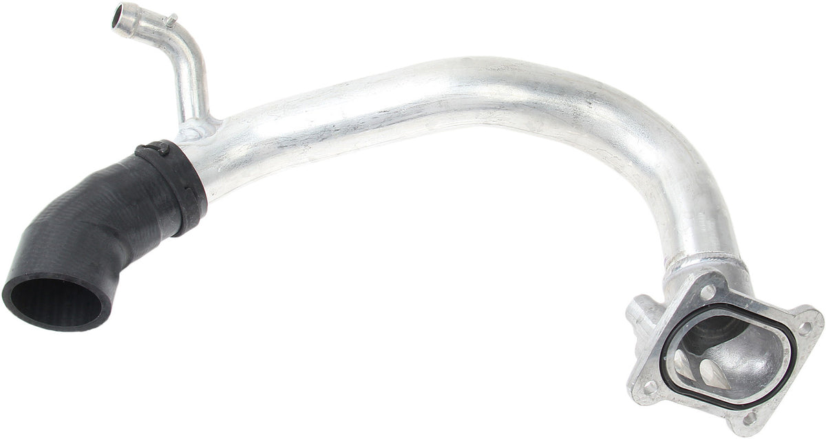 Genuine Parts Company Engine Coolant Hose